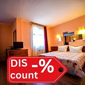 ** Hotel Family Bansko Bulgarie